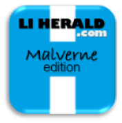 LI Herald (Malverne)