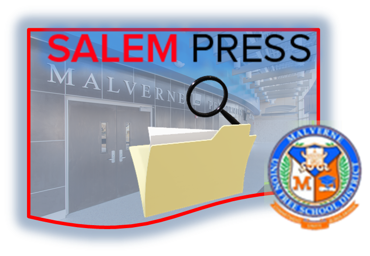 SalemPress