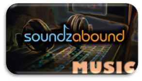 Soundzabound