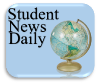 Student News Daily