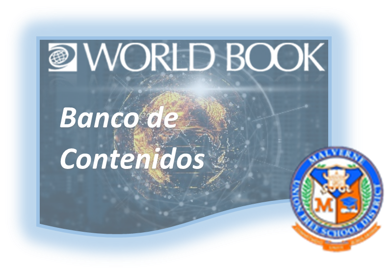 WorldBook_BancoDeContenidos