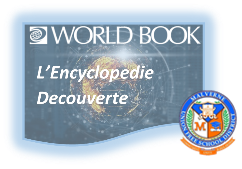 WorldBook_LEncyclopedieDecouverte