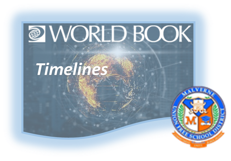 WorldBook_Timelines
